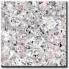 Almond Cream(G617) Granite