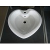 Porcelain Ceramic Basin