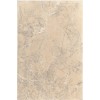 Porcelain Wall Tile