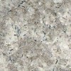 Almond Cream Granite Tile