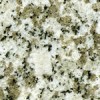 Gergio Sardo Granite Tile