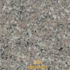 Almond Cream/G617 Granite Tile