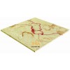 Shell Beige Marble Tile