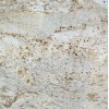 Millenium Cream Granite Tile