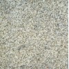 Piasek Pustyni Granite Tile