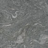 Vrede Marina Granite Tile