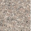 Lilac Pink Granite Tile