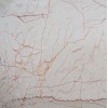 Miyu Marble Tile