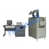 Hot Modulus Of Rupture Machine