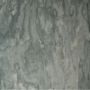 Cippolino Marble Tile