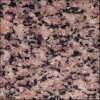 G352 Granite Tile