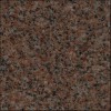 G354 Granite Tile