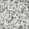 G655 Granite Tile