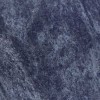 Coral Blue Granite Tile