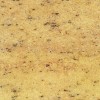 Fantasy Viyola Granite Tile