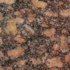 Aswan Red Granite Tile