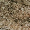 Amazon Brown A Granite Tile