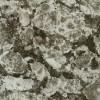 Ecogreen Granite Tile