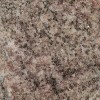 Lilla Gerais Granite Tile