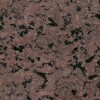 Marron Guaiba Granite Tile