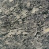 Mary Green Granite Tile