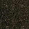 New Tijuca Granite Tile