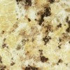 Ouro Gaucho Granite Tile