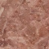 Rosa Fantasy Marble Tile