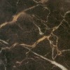 Noir Stlaurent Marble Tile