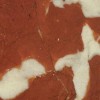 Rouge France Marble Tile