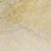 K Beige Caramella Marble Tile