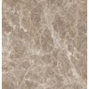 Emperadore Grey Marble Tile