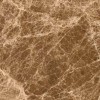 Emperadore Light Marble Tile