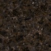 Suede Brown Granite Tile