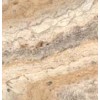 Philadelphia Travertine Tile