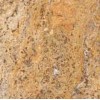 Scabos Travertine Tile