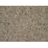 Almond Marve/G611 Granite Tile