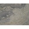 Bianco Piracema Granite Tile