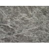 Blue Silk Granite Tile