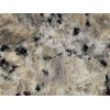 Butterfly Beige Granite Tile