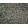 Butterfly Blue Granite Tile
