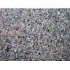 Caledonia Light Granite Tile