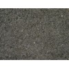 Cambrian Black Granite Tile