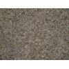 Champagne Brown Granite Tile