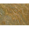 Columbo Gold Granite Tile