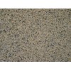Cream Azul Bahia Granite Tile