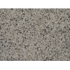 Crystal Azul Granite Tile