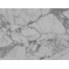Bianco Statuario Marble Tile