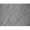 Bianco Volkas Marble Tile