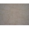 Bottochino Classical Marble Tile